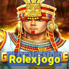 Rolexjogo