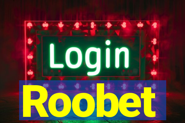 Roobet