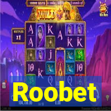 Roobet