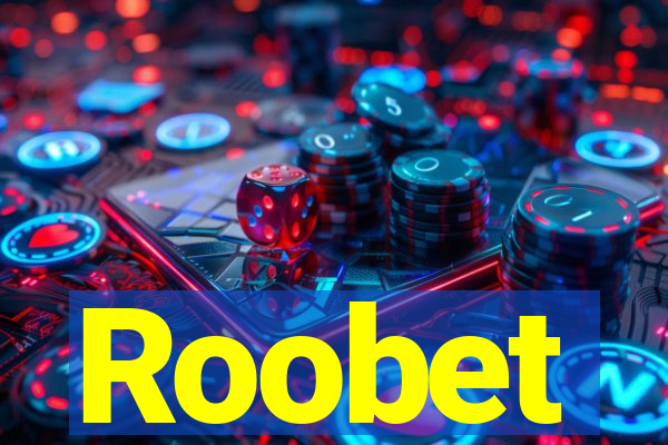 Roobet