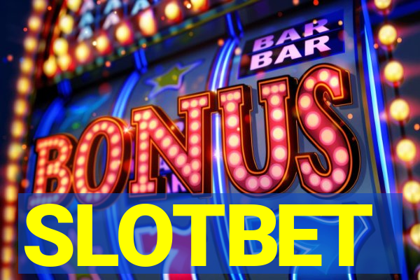 SLOTBET