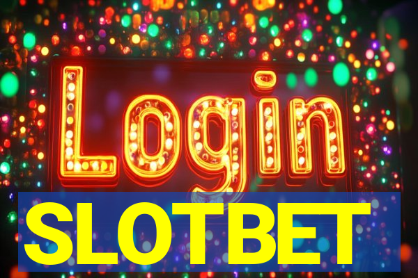 SLOTBET