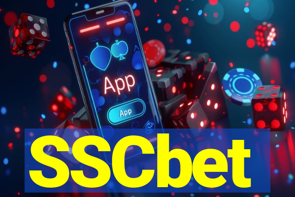 SSCbet