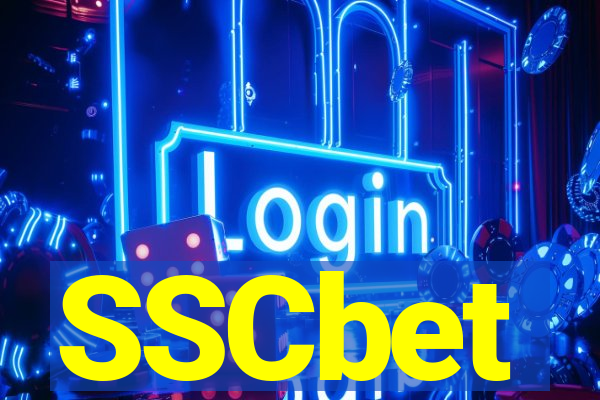 SSCbet