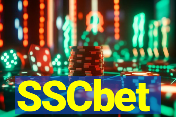 SSCbet