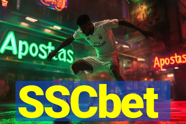 SSCbet