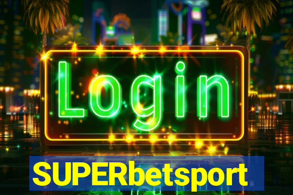 SUPERbetsport