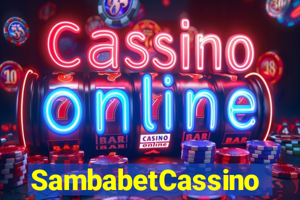 SambabetCassino