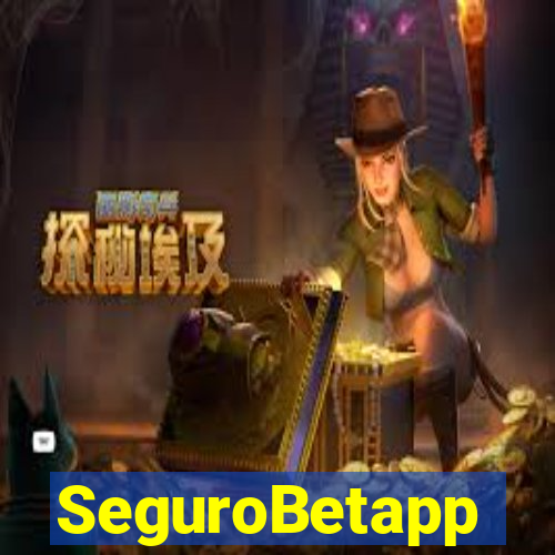 SeguroBetapp