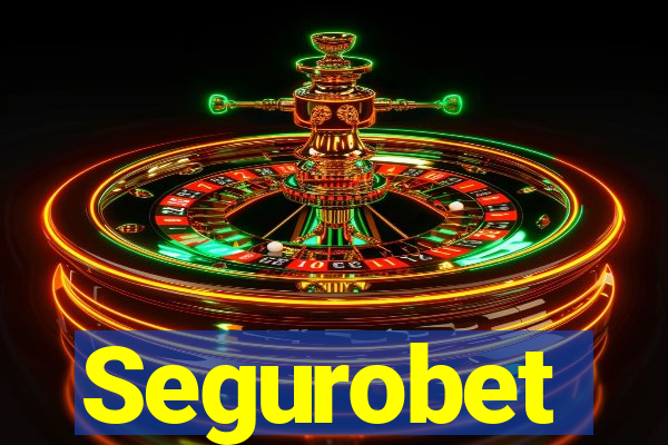 Segurobet