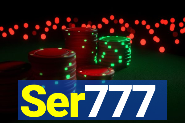 Ser777