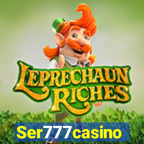 Ser777casino