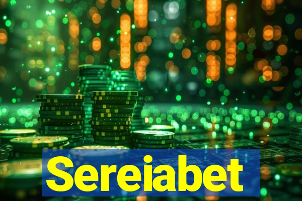 Sereiabet