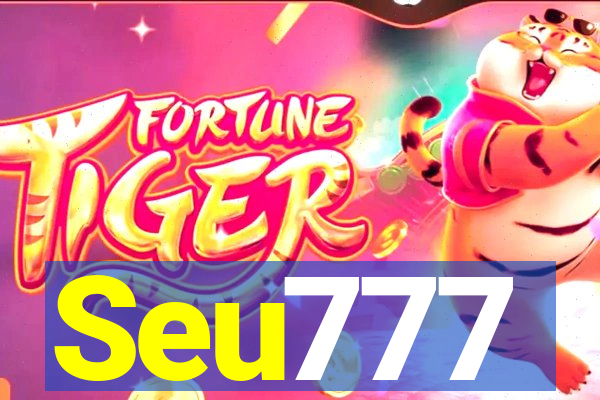 Seu777