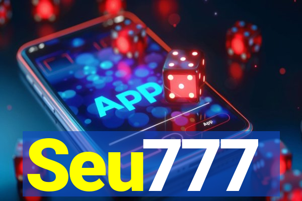 Seu777