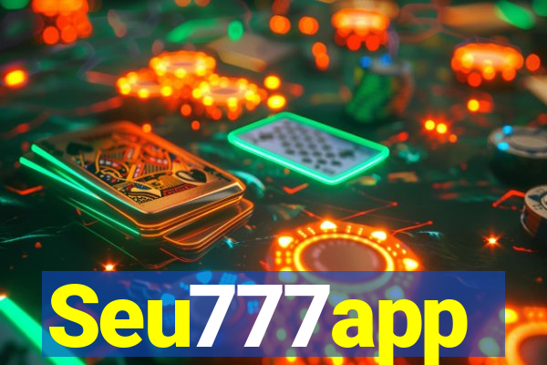 Seu777app