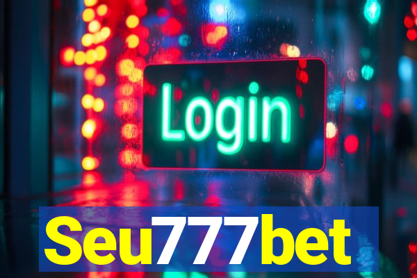 Seu777bet