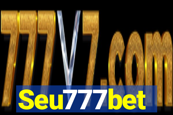 Seu777bet