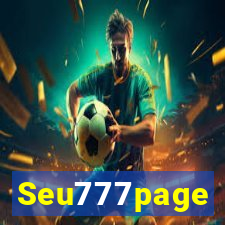 Seu777page