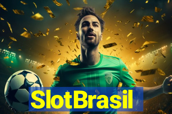 SlotBrasil