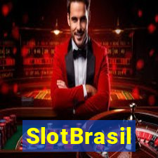 SlotBrasil