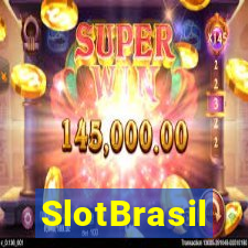 SlotBrasil