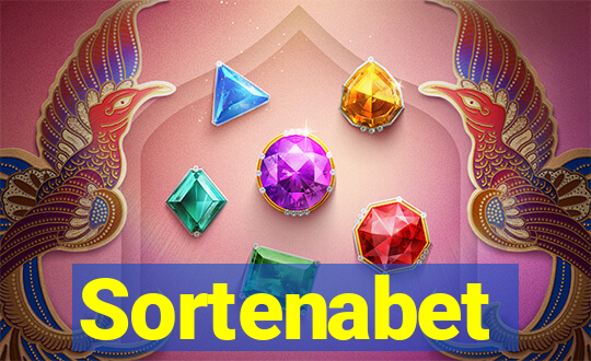 Sortenabet