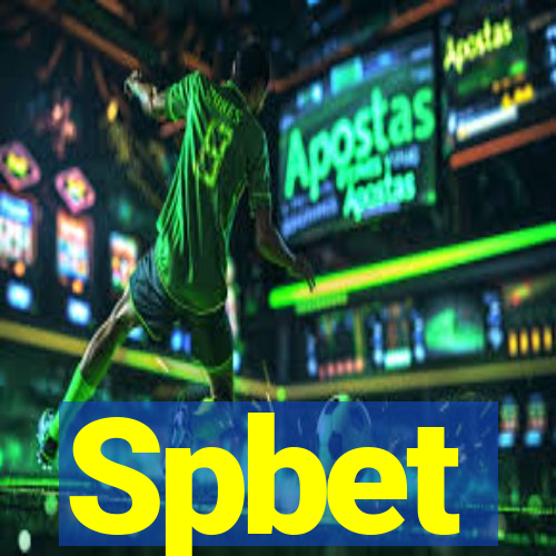 Spbet