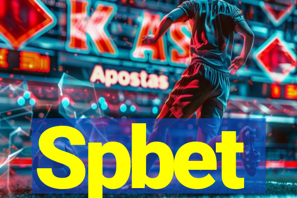 Spbet