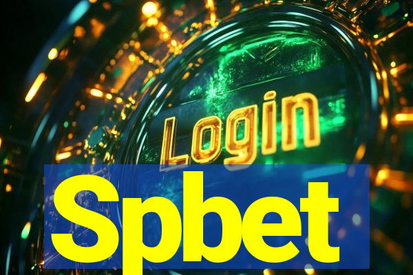 Spbet