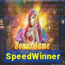 SpeedWinner