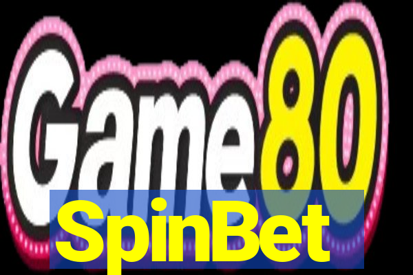 SpinBet