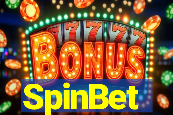 SpinBet