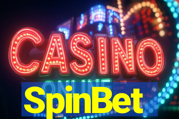 SpinBet