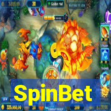 SpinBet