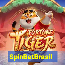 SpinBetBrasil