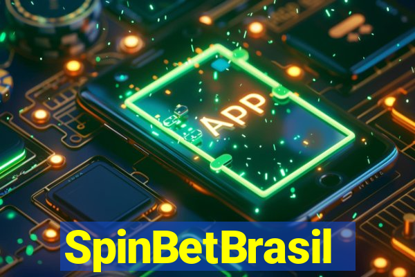 SpinBetBrasil