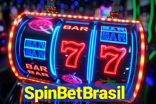 SpinBetBrasil