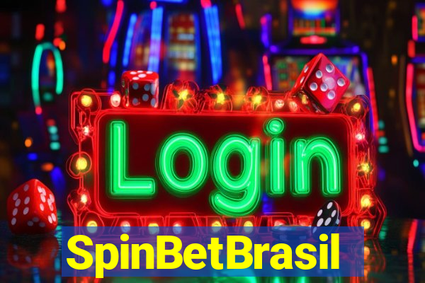 SpinBetBrasil