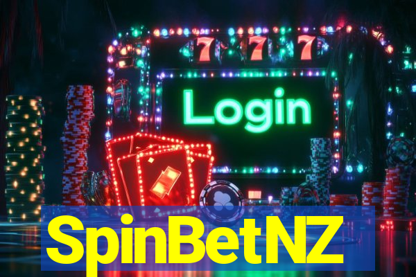 SpinBetNZ