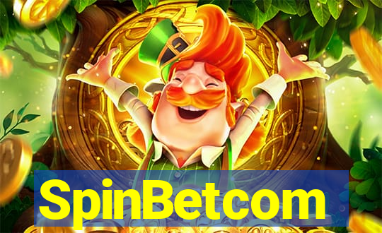 SpinBetcom