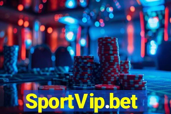 SportVip.bet