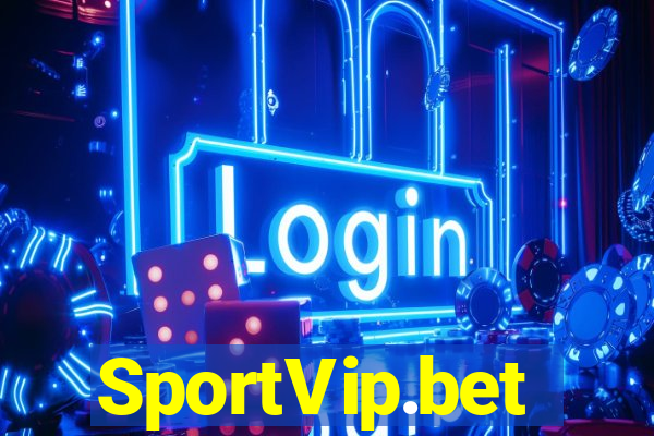 SportVip.bet