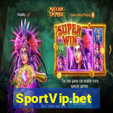 SportVip.bet