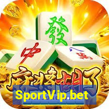 SportVip.bet