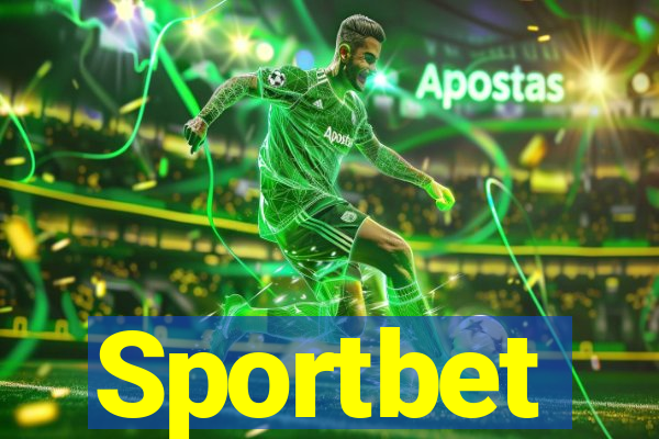 Sportbet