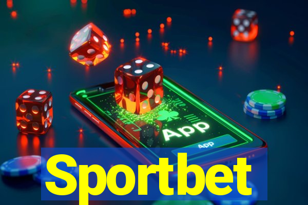 Sportbet