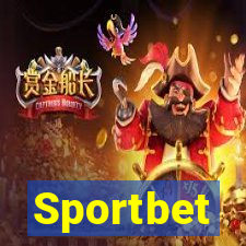 Sportbet