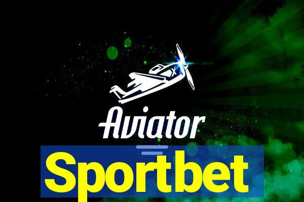 Sportbet