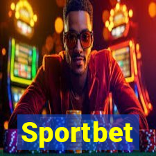 Sportbet